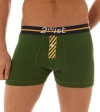 2xist Campus Trunk